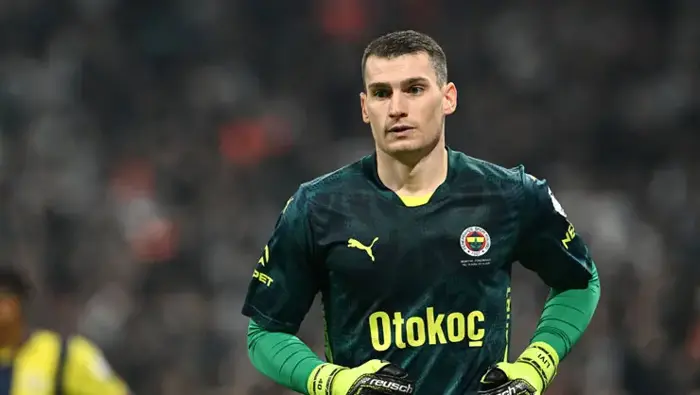 Livakovic 2
