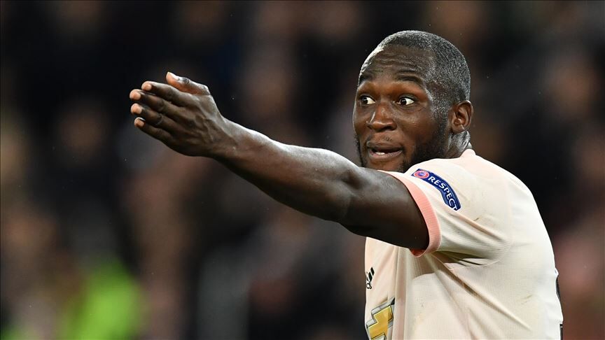 Lukaku-1