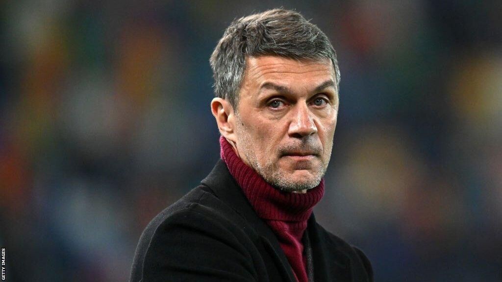 Maldini 1