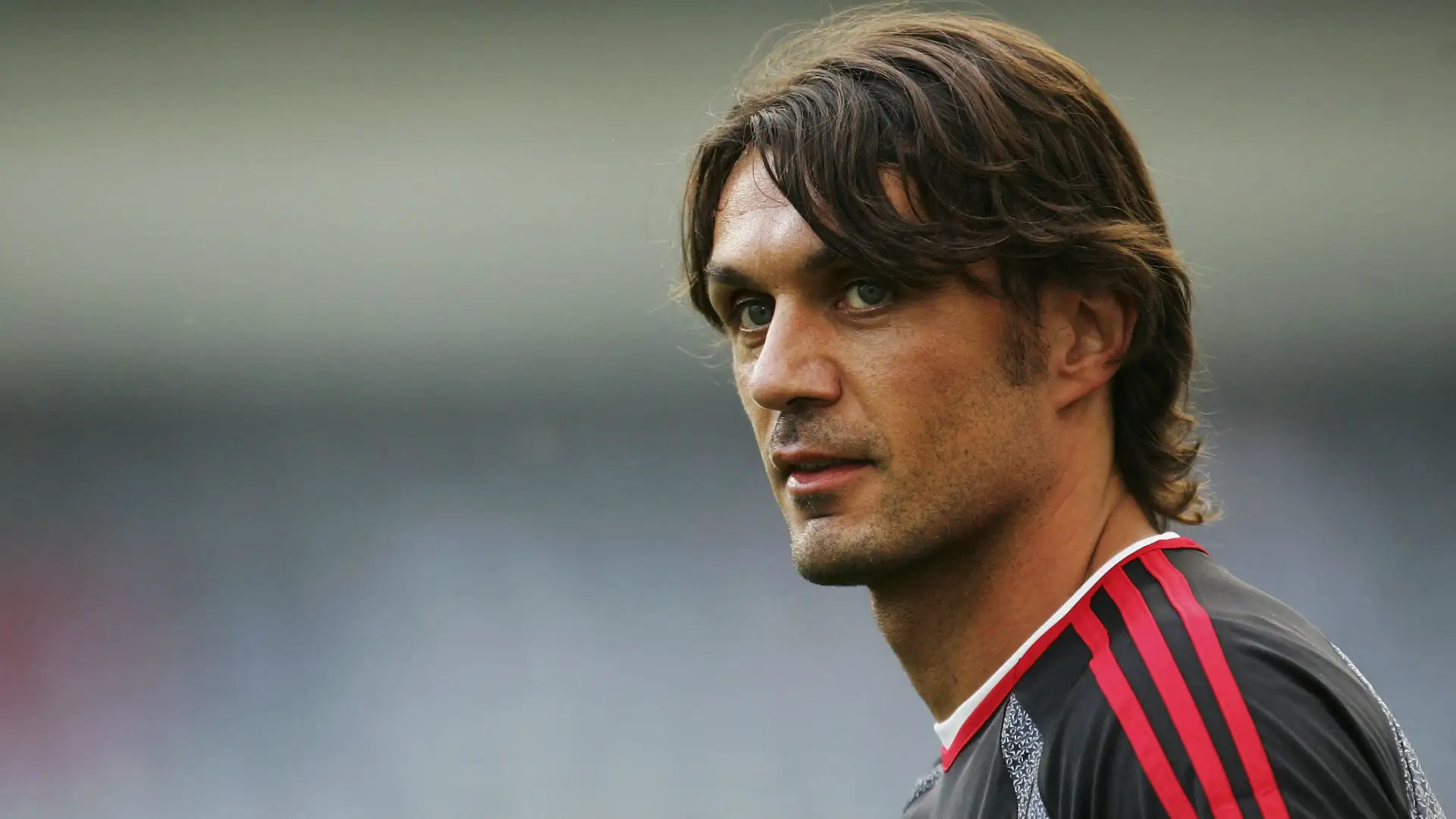 Maldini 2