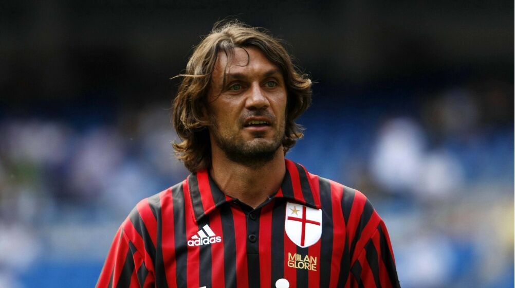 Maldini 3