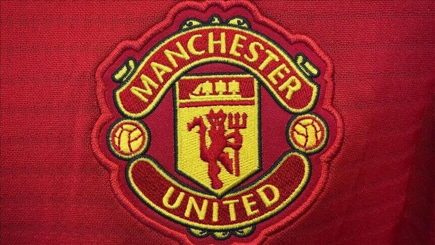 Manchester United, Liverpool’u Yendi Şampiyonlar Ligi Bileti Geldi