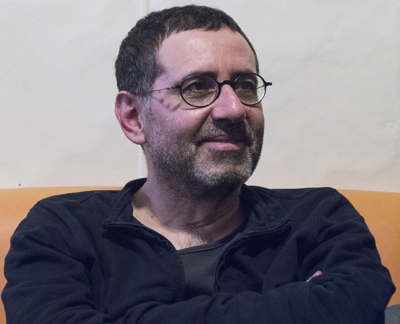 Murat Beser (1)