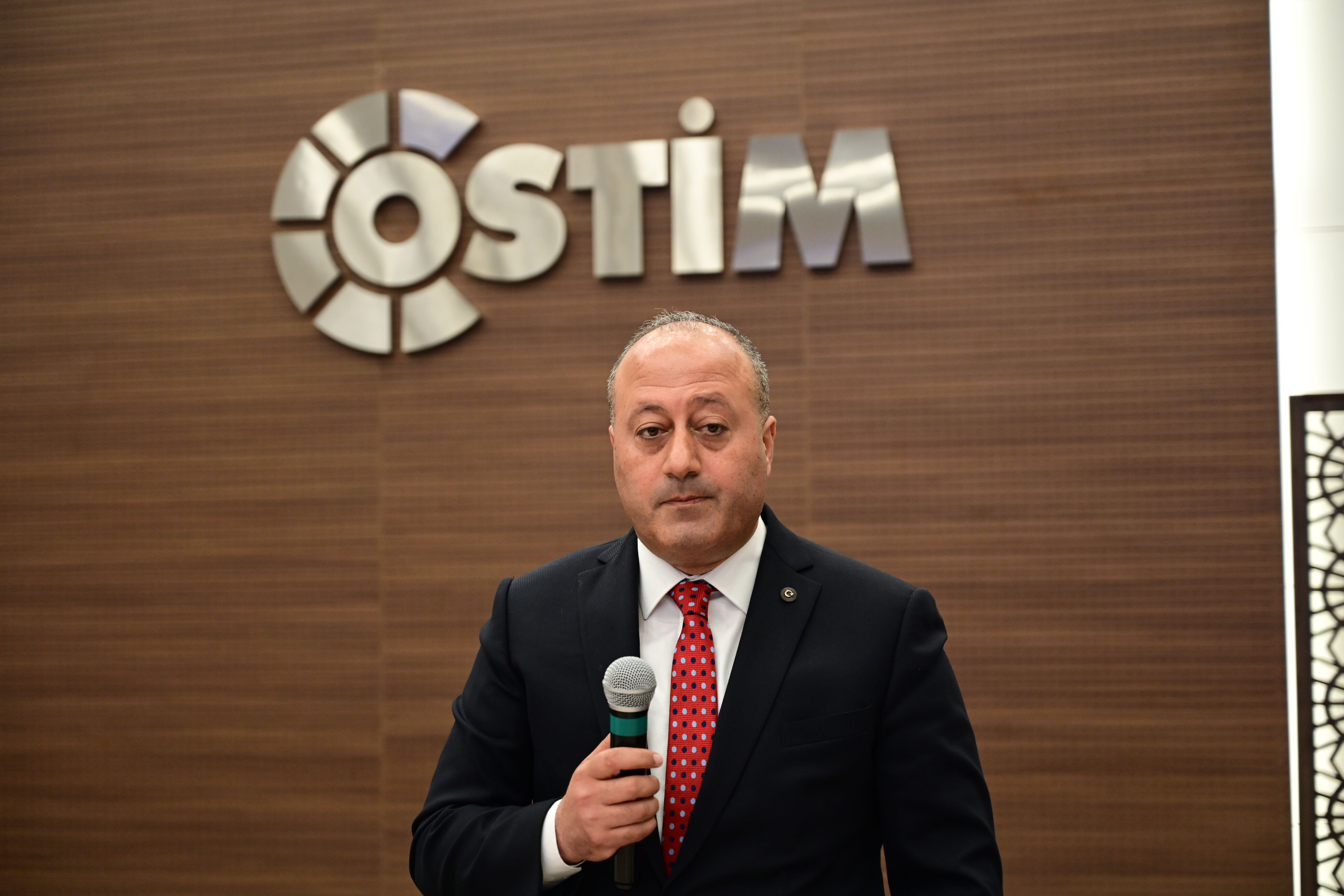 O S T 0903