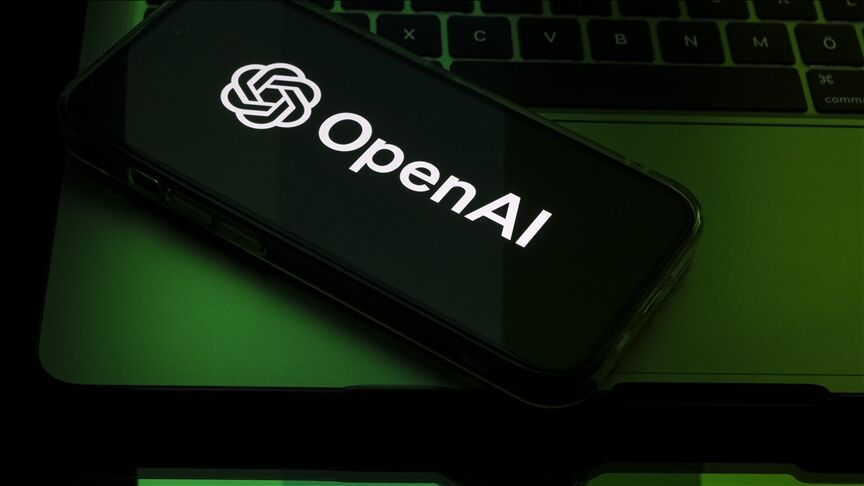 Openal Halka Arz Için Düğmeye Bastı! Chatgpt’nin Yaratıcısı Borsaya Açılıyor