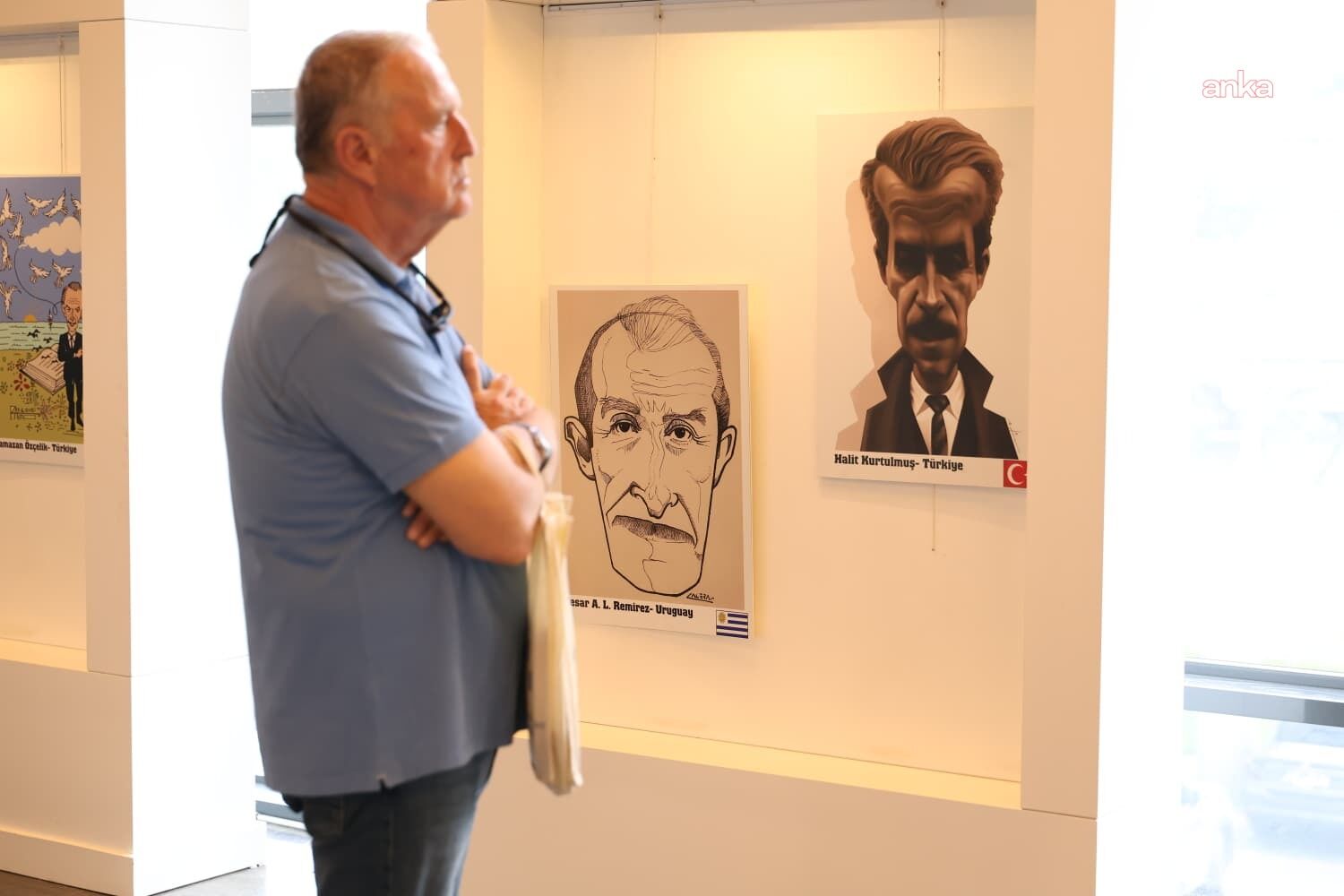 Orhan Kemal2