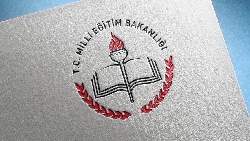 Özel Eğitim Süreç Rehberi Meb