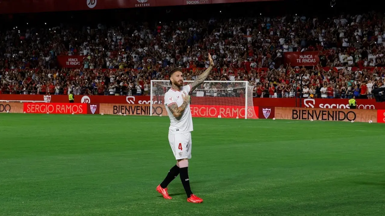 Ramos 2