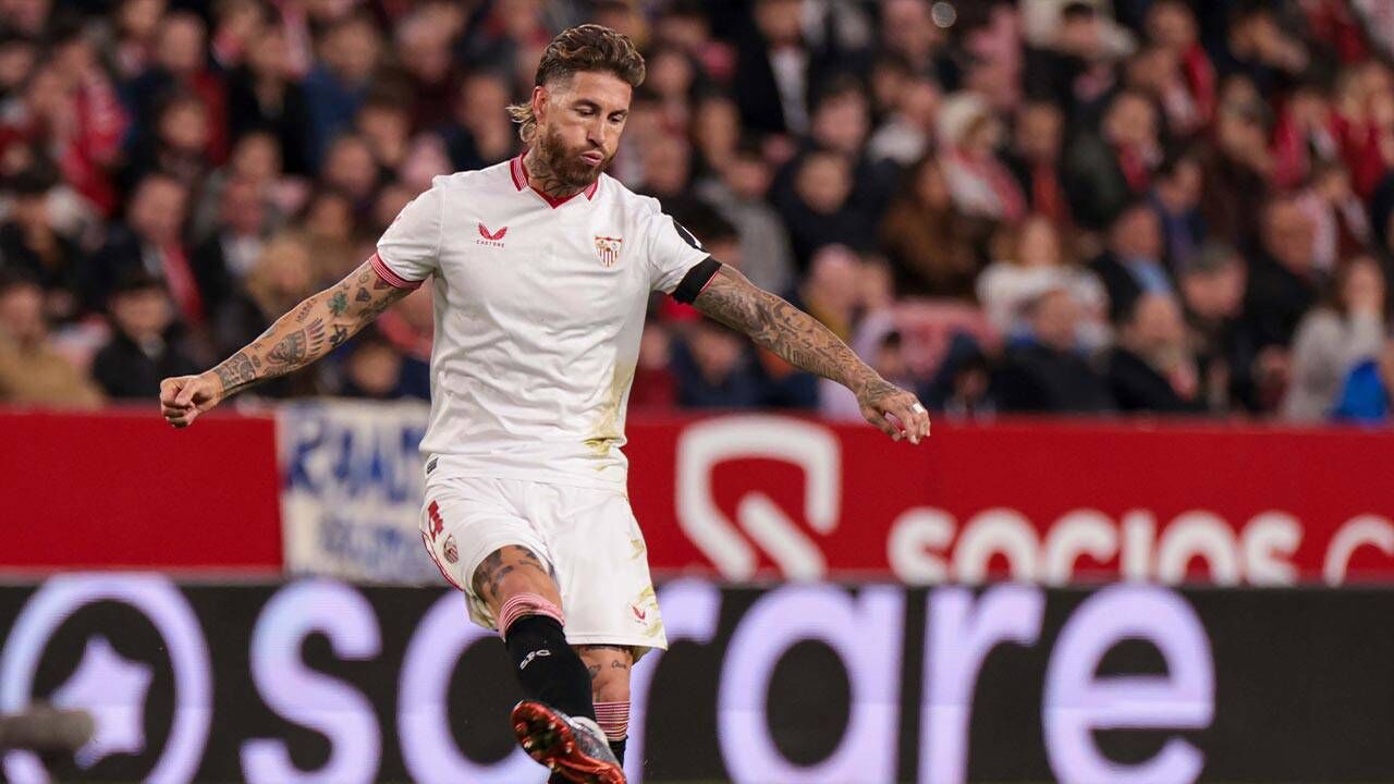 Ramos 4