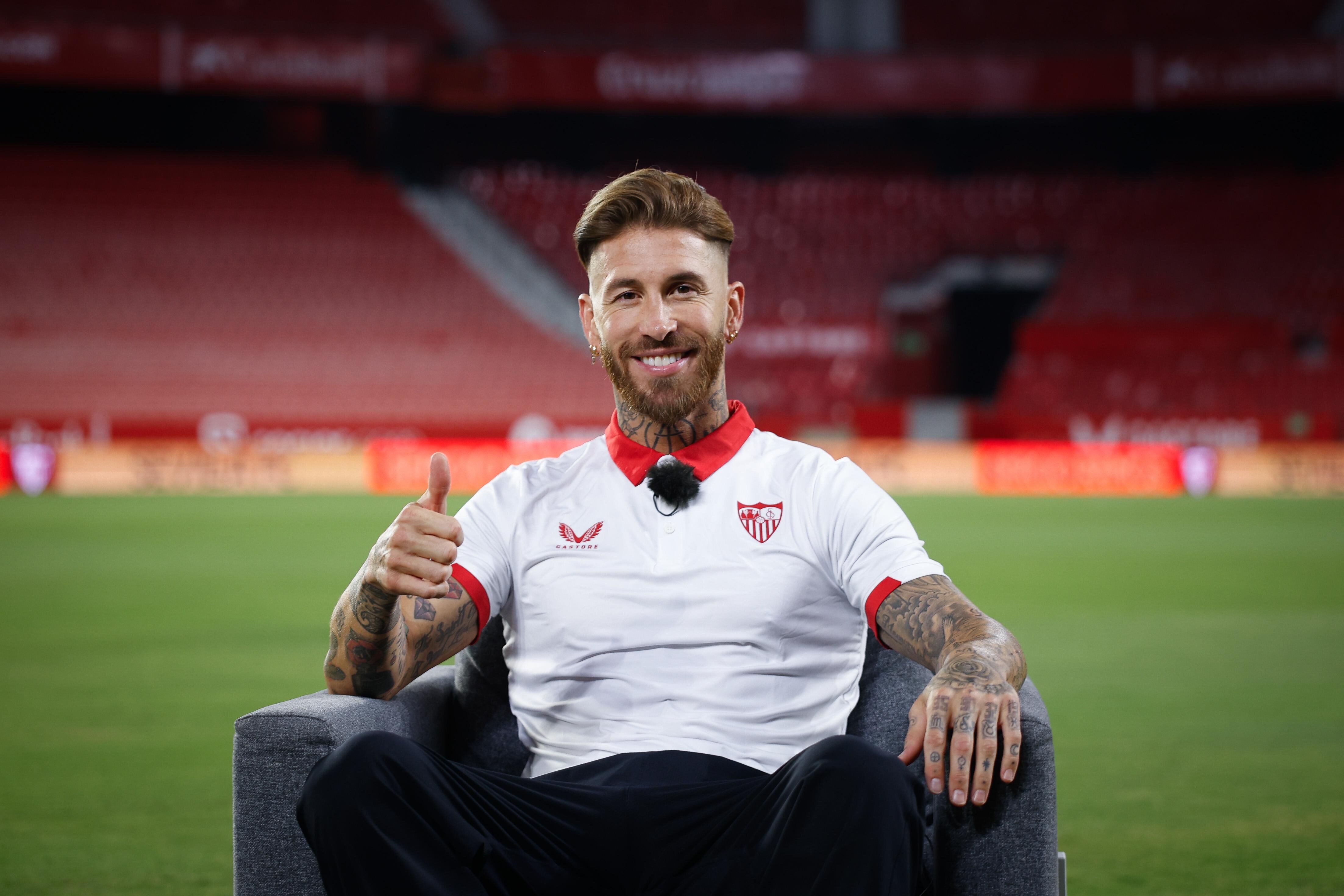 Ramos 5