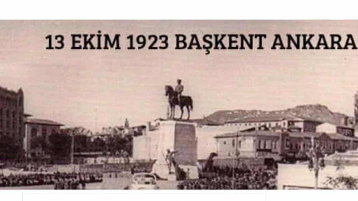 Resim 3 Ankara Başkent