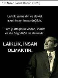 Resim2 Ataturk Laiklik