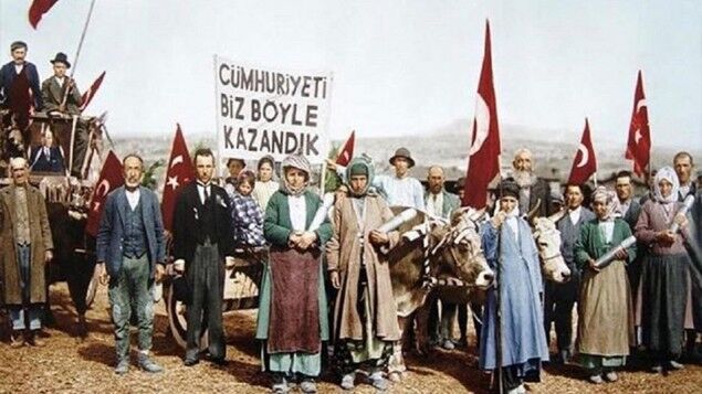 Resim2;Cumhuriyeti Boyle Kurduk