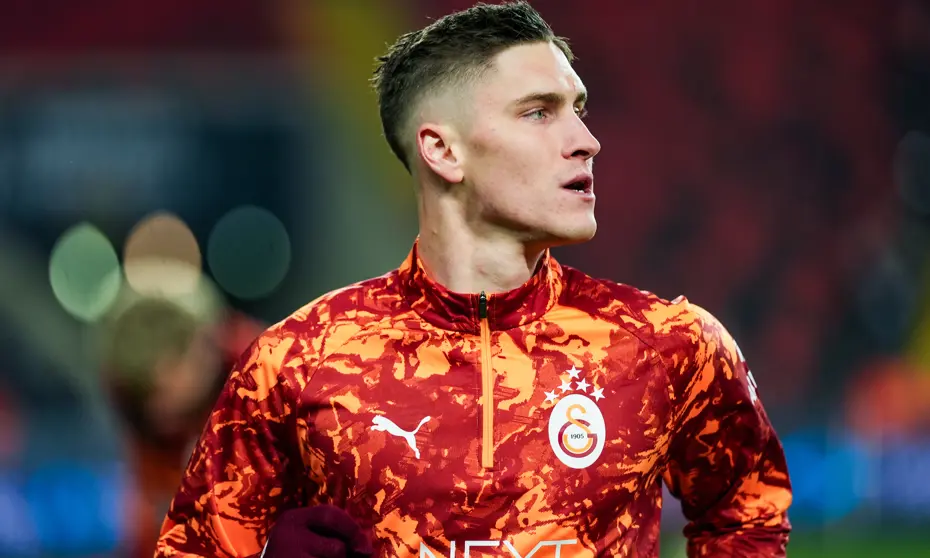 Premier Lig ekipleri Roland Sallai’nin peşinde: Galatasaray bonservisini belirledi, Acun Ilıcalı da devrede-3