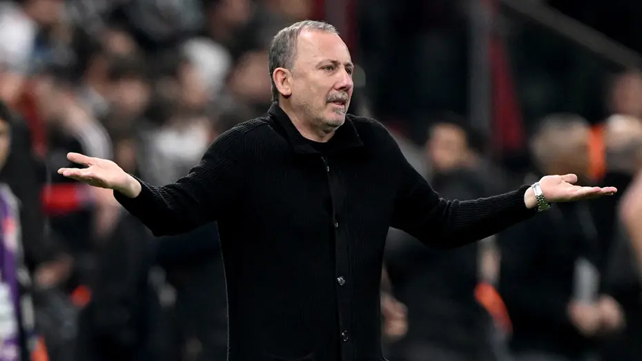 Beşiktaş-Konyaspor maçını değerlendiren spor yazarları: