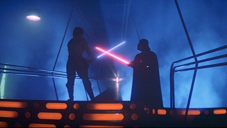 Star Wars Movies And Series Guide Article Feature A12Ab7Bb