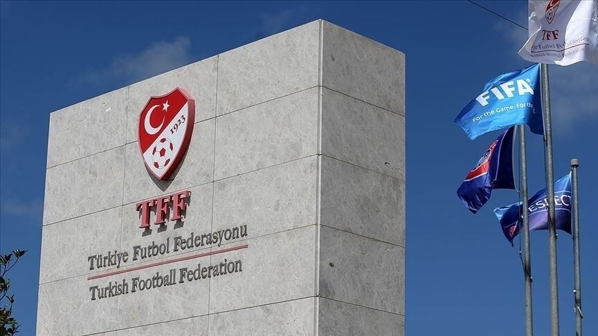 Tff 2026 2027 Sezonu Yabancı Futbolcu Kuralı Detaylarını Resmen Açıkladı