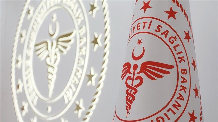 sağlık bakanlığı-10