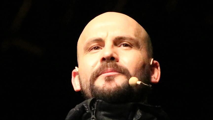 Atalay Demirci kimdir-2