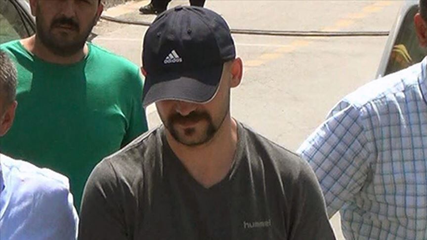 Atalay Demirci kimdir-1
