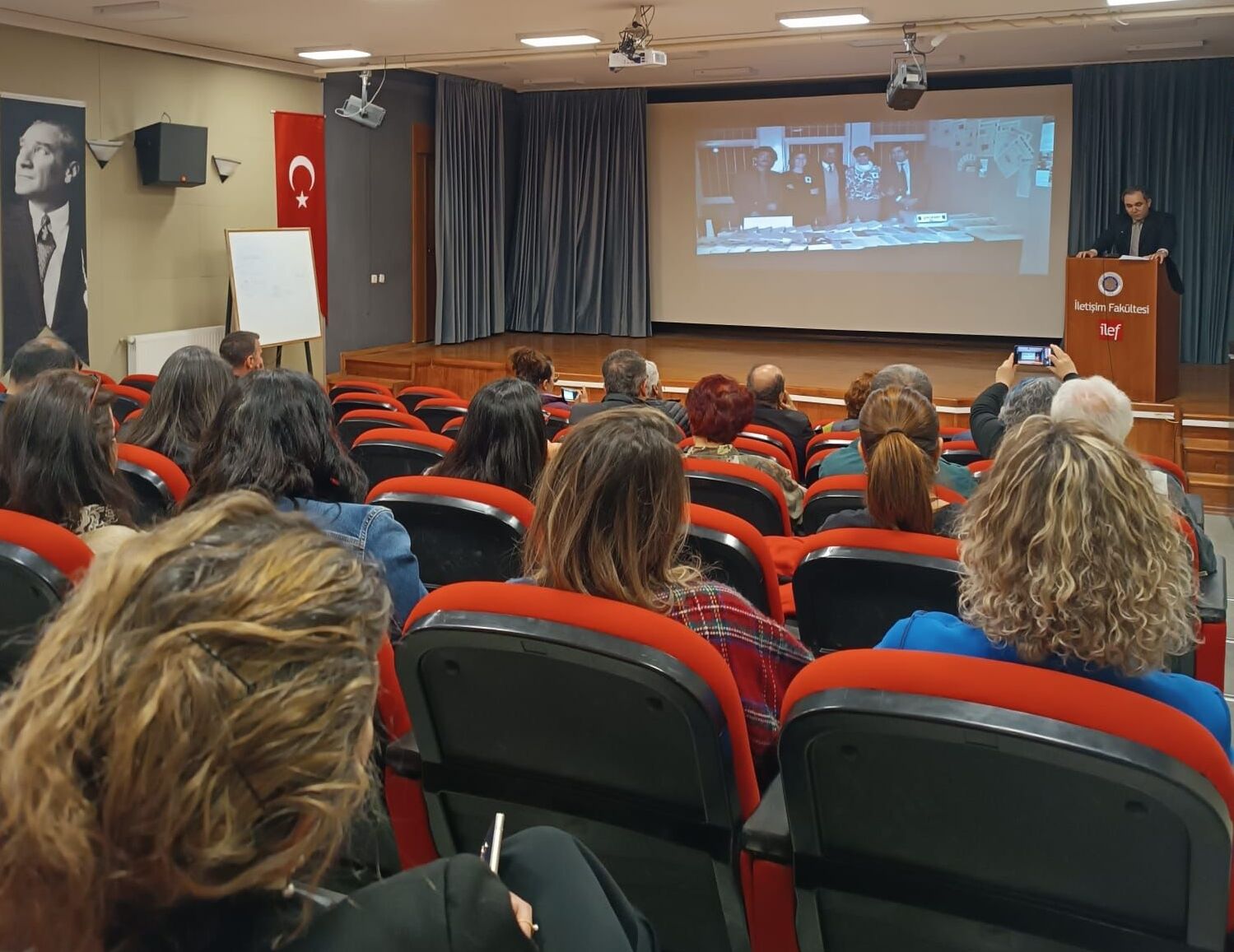 Tolungüc Cenaze Ile
