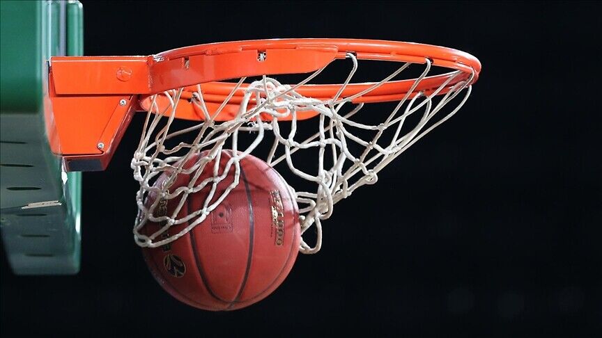 Türkiye Sigorta Basketbol Süper Ligi'nde Küme Düşme Hattında Kritik Viraj