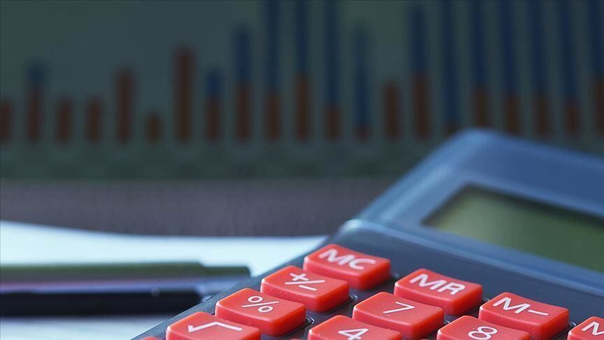 Üretici Enflasyonunda Güncel Durum