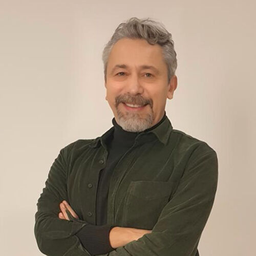 Yavuz Hakan Tok