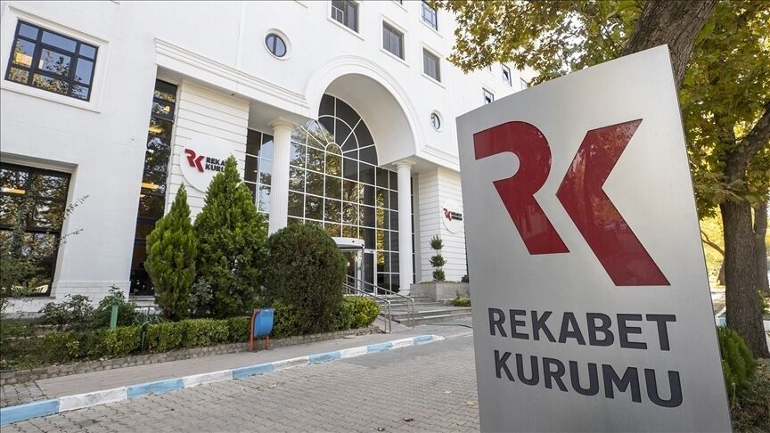 Rekabet Kurumu Algida soruşturmasını tamamladı: Küçük esnafı ilgilendiren uygulama yürürlükte