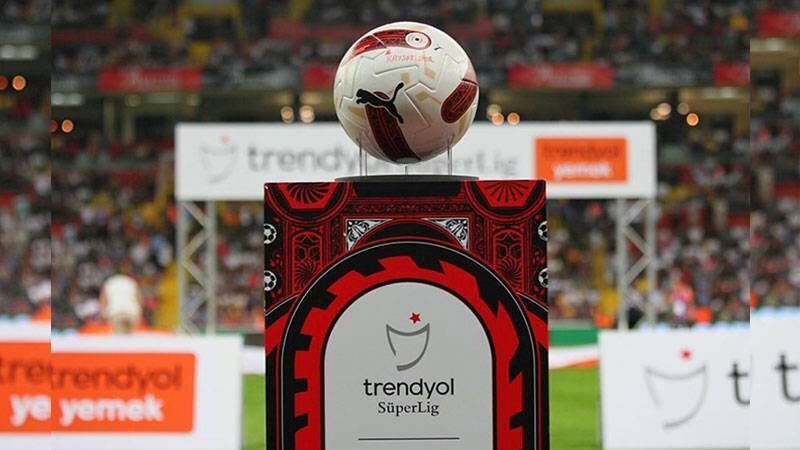 Süper Lig kulüpleri yeni yabancı kuralında anlaştı