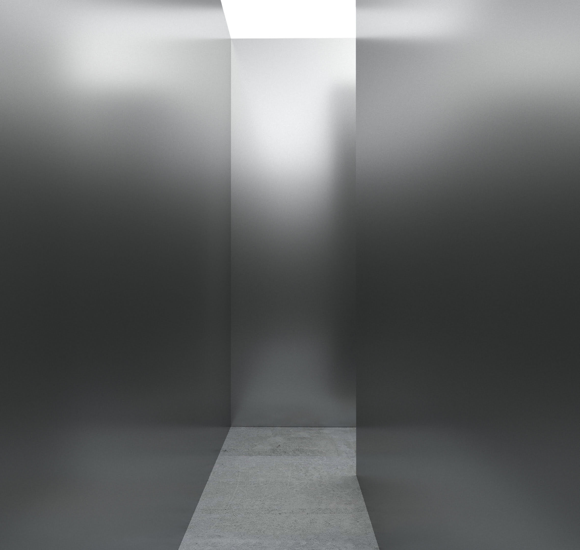 1778794579 18 (1)
