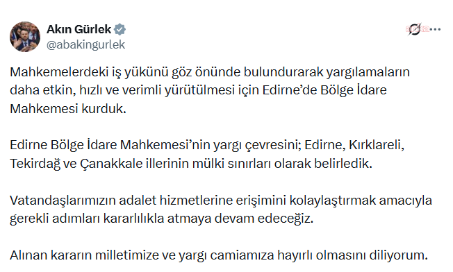2E737A84 9Da5 43B2 9008 D7A776C9E717 W