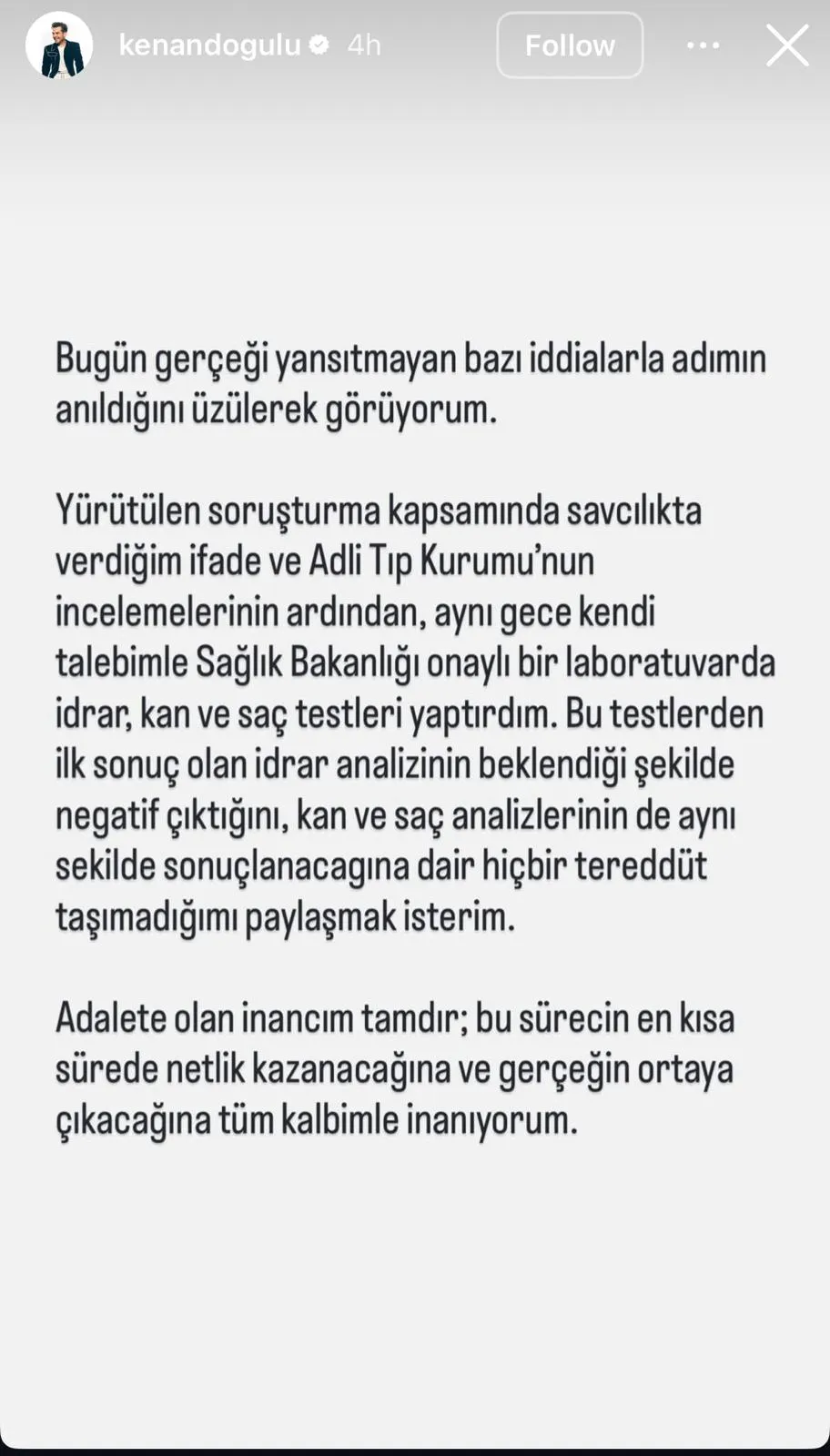 3D345407 A01C 4468 97F9 6C79E5998Cf0