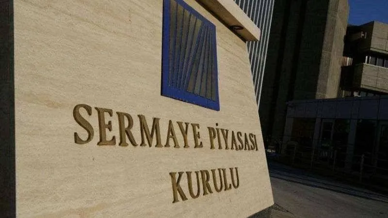 SPK’dan iki yeni halka arza onay: İki şirket Borsa İstanbul'a giriyor