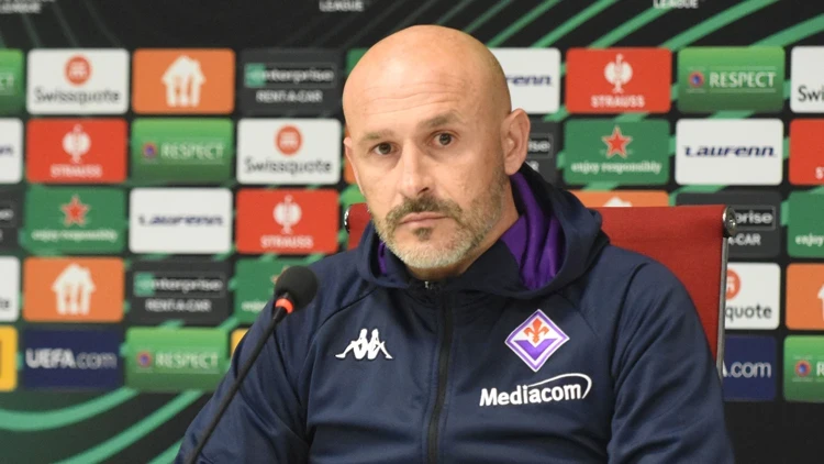 A planı Vincenzo Italiano olan Beşiktaş'ın B planı belli oldu-1
