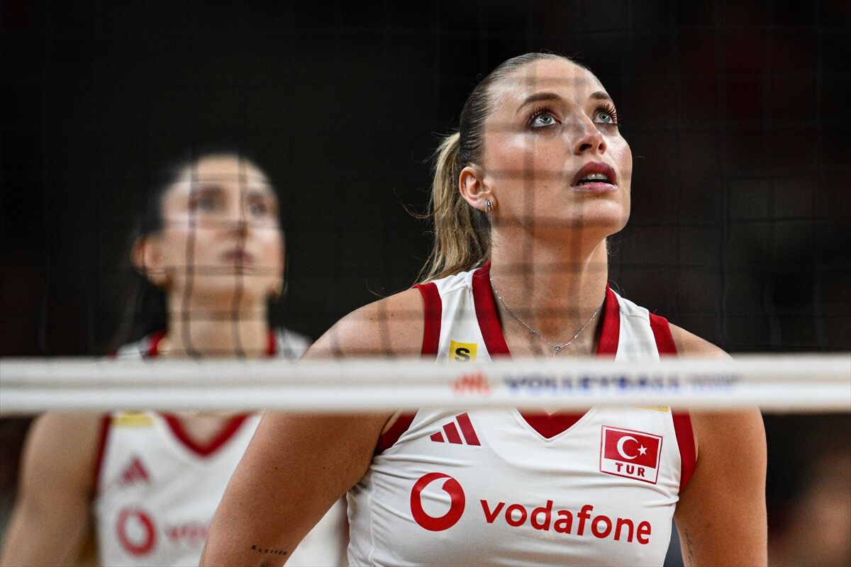 Aa 20260620 41735273 41735271 2026 Fivb Milletler Ligi Turkiye Almanya (1)
