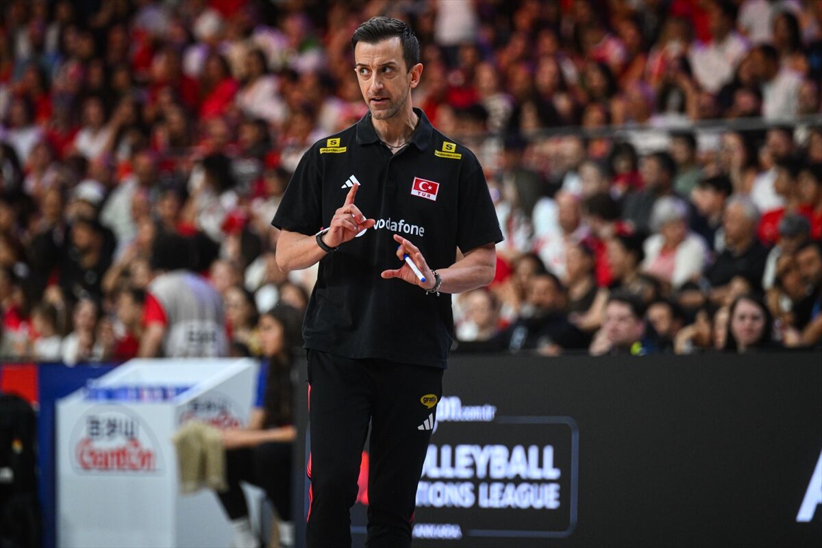 Aa 20260620 41735308 41735306 2026 Fivb Milletler Ligi Turkiye Almanya (1)