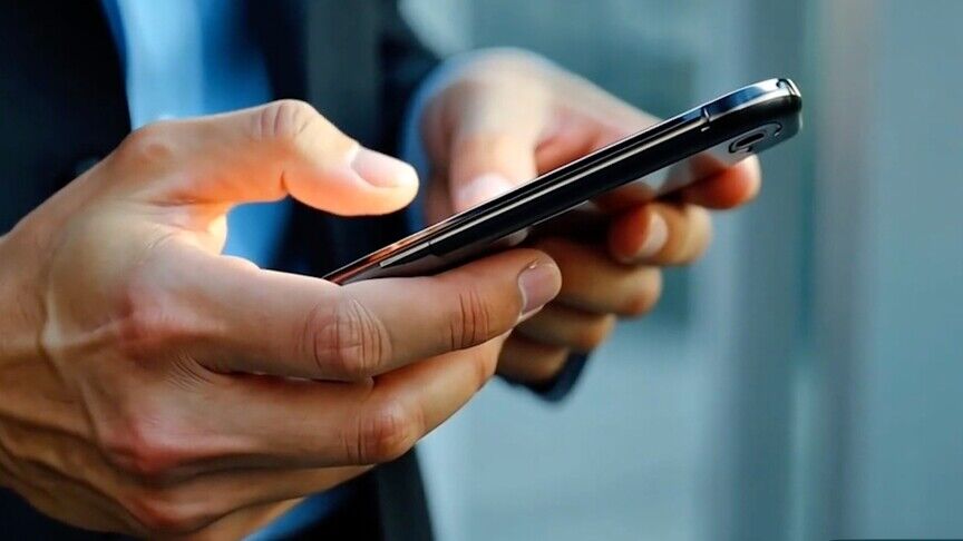 Abdulkadir Uraloğlu Duyurdu Telefon Hattı Sayısına Sınır Geliyor