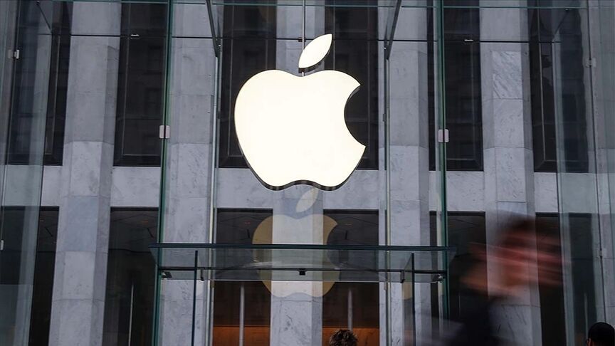 Apple Ürünlerine Küresel Zam