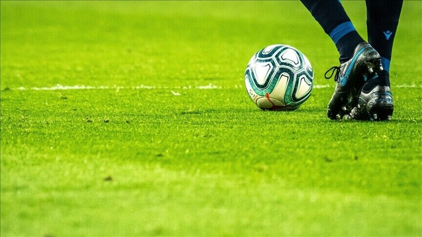 Arsenal Şampiyonlar Ligi Finali Istatistikleri İngiliz Devinin Final Kabusu Sürüyor