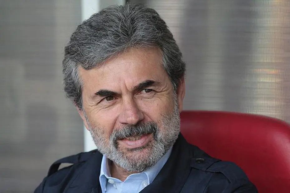 Aykut Kocaman 003 427753