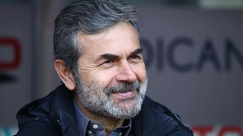 Aykutkocaman1 401488