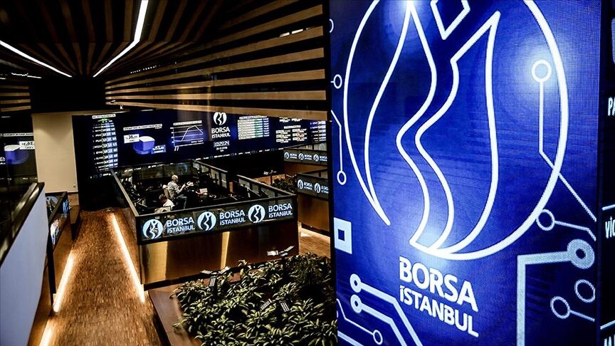 Prof. Dr. Hakkı Hakan Yılmaz'dan Borsa İstanbul uyarısı: MSCI ve S&P DJI ne mesaj verdi?-(copy)