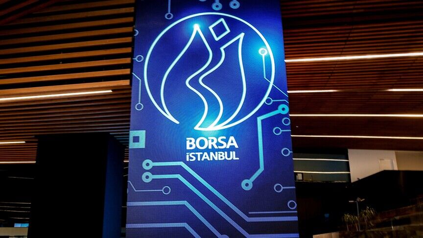 Borsa İstanbul'da Rekor Kazanç Dönemi