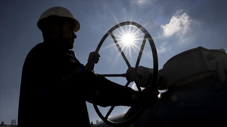 Brent Petrol Fiyatları Geriledi Hürmüz Boğazı Ve Ateşkes Beklentileri Piyasaları Etkiledi