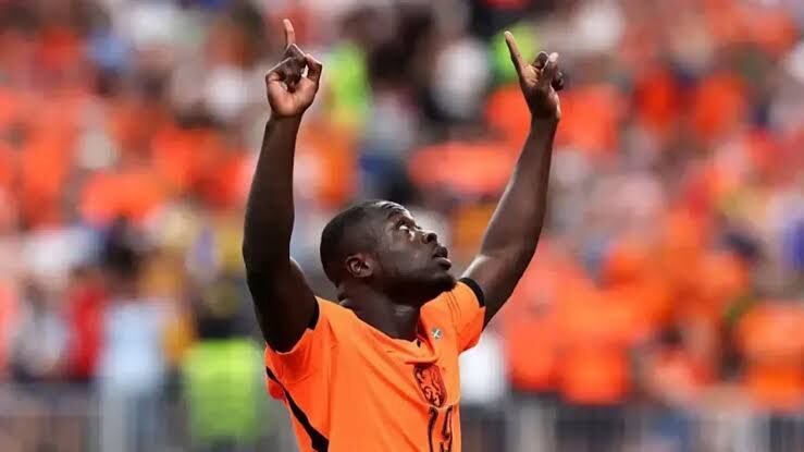 Brobbey 6