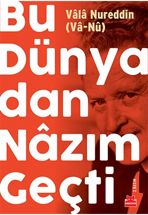 Budunyadannazimgecti