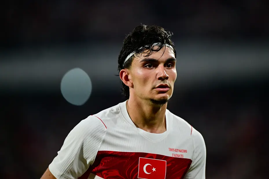 Galatasaray’a Can Uzun transferinde İtalyan çelmesi-1