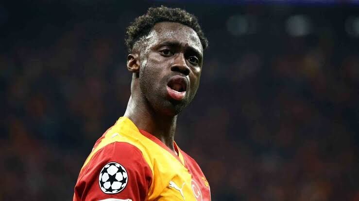 Davinson Sanchez-3