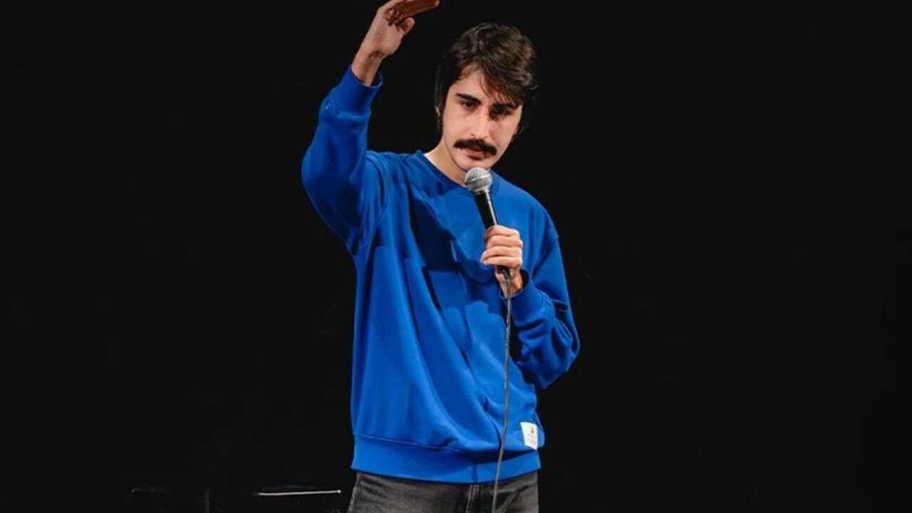 Deniz Göktaş 4
